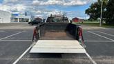 Thumbnail of 2012 Quicksilver Metallic GMC Sierra 2500