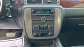 Thumbnail of 2012 Quicksilver Metallic GMC Sierra 2500