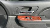 Thumbnail of 2012 Quicksilver Metallic GMC Sierra 2500