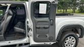 Thumbnail of 2012 Quicksilver Metallic GMC Sierra 2500