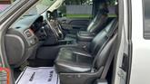 Thumbnail of 2012 Quicksilver Metallic GMC Sierra 2500