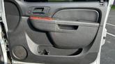 Thumbnail of 2012 Quicksilver Metallic GMC Sierra 2500
