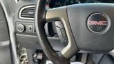 Thumbnail of 2012 Quicksilver Metallic GMC Sierra 2500