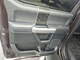 Thumbnail of 2019 Magma Red Ford F-350