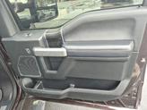 Thumbnail of 2019 Magma Red Ford F-350