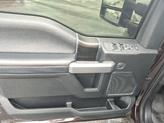 Thumbnail of 2019 Magma Red Ford F-350