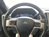 Thumbnail of 2019 Magma Red Ford F-350