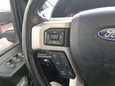 Thumbnail of 2019 Magma Red Ford F-350