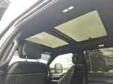Thumbnail of 2019 Magma Red Ford F-350