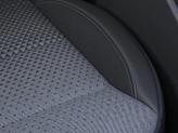 Thumbnail of 2025 Cypress Gray Chevrolet Trax