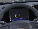 Thumbnail of 2025 Cypress Gray Chevrolet Trax