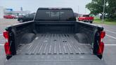 Thumbnail of 2022 Black Chevrolet Silverado 2500