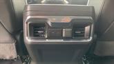 Thumbnail of 2022 Black Chevrolet Silverado 2500