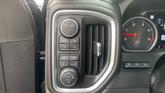 Thumbnail of 2022 Black Chevrolet Silverado 2500