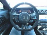 Thumbnail of 2022 Rapid Red Metallic Tinted Clearcoat Ford Shelby GT500