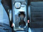 Thumbnail of 2022 Rapid Red Metallic Tinted Clearcoat Ford Shelby GT500