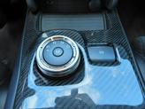 Thumbnail of 2022 Rapid Red Metallic Tinted Clearcoat Ford Shelby GT500