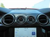Thumbnail of 2022 Rapid Red Metallic Tinted Clearcoat Ford Shelby GT500