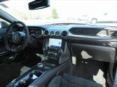 Thumbnail of 2022 Rapid Red Metallic Tinted Clearcoat Ford Shelby GT500