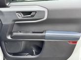 Thumbnail of 2024 Cactus Gray Ford Bronco Sport
