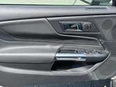 Thumbnail of 2025 Carbonized Gray Metallic Ford Mustang