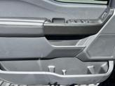 Thumbnail of 2025 Gray Metallic Ford F-150
