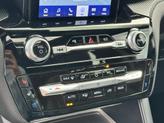 Thumbnail of 2023 Agate Black Metallic Ford Explorer