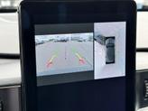 Thumbnail of 2023 Agate Black Metallic Ford Explorer