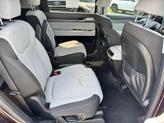 Thumbnail of 2020 Sierra Burgundy Hyundai PALISADE