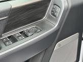 Thumbnail of 2025 Space White Metallic Ford F-150