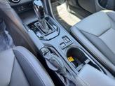 Thumbnail of 2022 Plasma Yellow Pearl Subaru Crosstrek