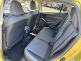 Thumbnail of 2022 Plasma Yellow Pearl Subaru Crosstrek