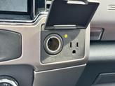 Thumbnail of 2022 Black Metallic Ford F-250