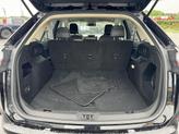 Thumbnail of 2023 Agate Black Metallic Ford Edge