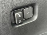 Thumbnail of 2023 Agate Black Metallic Ford Edge