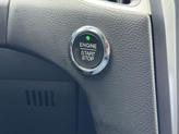 Thumbnail of 2023 Agate Black Metallic Ford Edge