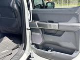 Thumbnail of 2023 Star White Metallic Tri-Coat Ford F-150