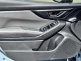 Thumbnail of 2021 Cool Gray Khaki Subaru Crosstrek