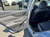 Thumbnail of 2021 Cool Gray Khaki Subaru Crosstrek