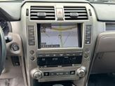 Thumbnail of 2018 Nightfall Mica Lexus GX 460