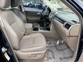 Thumbnail of 2018 Nightfall Mica Lexus GX 460