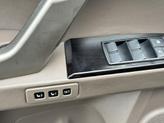 Thumbnail of 2018 Nightfall Mica Lexus GX 460