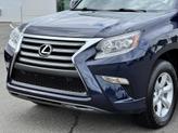 Thumbnail of 2018 Nightfall Mica Lexus GX 460