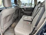 Thumbnail of 2018 Nightfall Mica Lexus GX 460