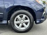 Thumbnail of 2018 Nightfall Mica Lexus GX 460