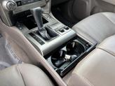 Thumbnail of 2018 Nightfall Mica Lexus GX 460