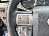Thumbnail of 2018 Nightfall Mica Lexus GX 460
