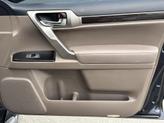 Thumbnail of 2018 Nightfall Mica Lexus GX 460