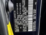 Thumbnail of 2018 Nightfall Mica Lexus GX 460