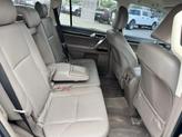 Thumbnail of 2018 Nightfall Mica Lexus GX 460